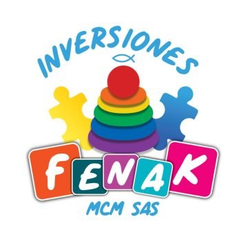 logo fenak